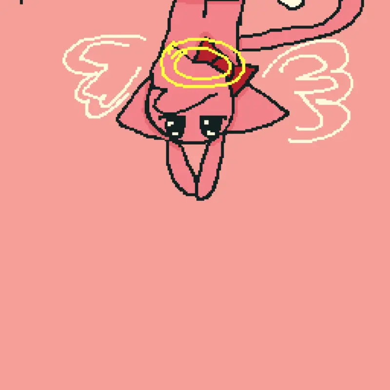Game by @-_butterflies_fly_-