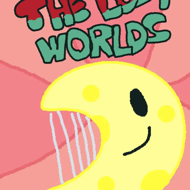 Game by @Nexus_studios