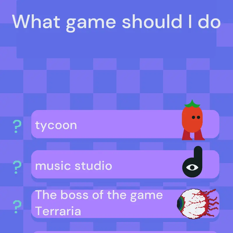 Game by @1ilo_official