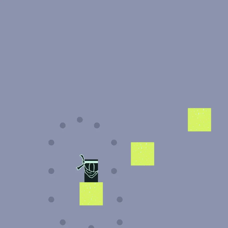 Game by @QuangNguyen2014