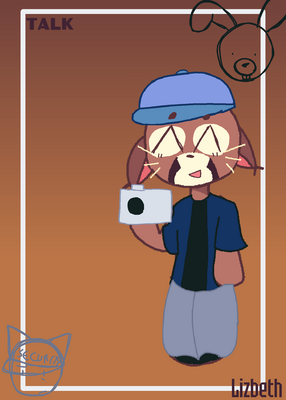 snapshot