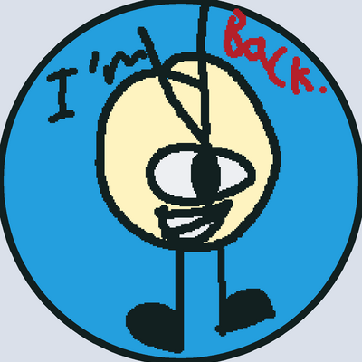 @Epic__one__eye__guy