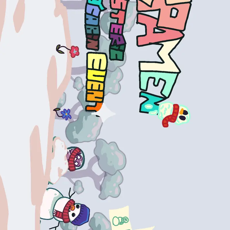 Game by @Wlsteric