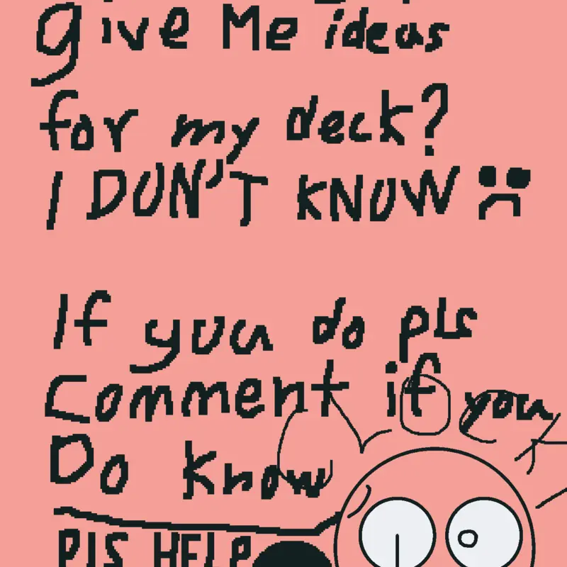 Game by @RainbowSparklez
