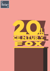 20th century fox