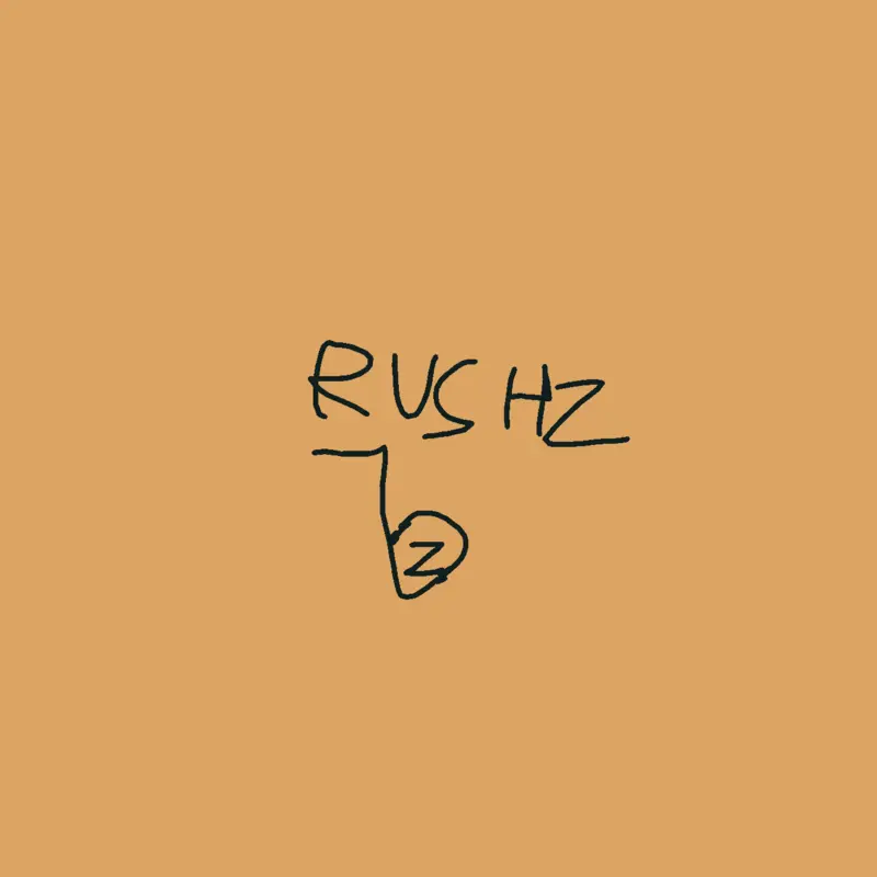 Game by @Es245