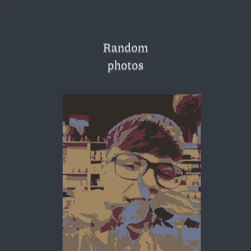 Game by @degra_d