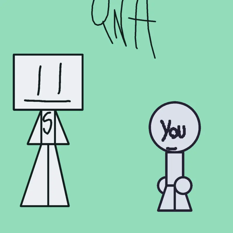 Game by @allaseliDanb