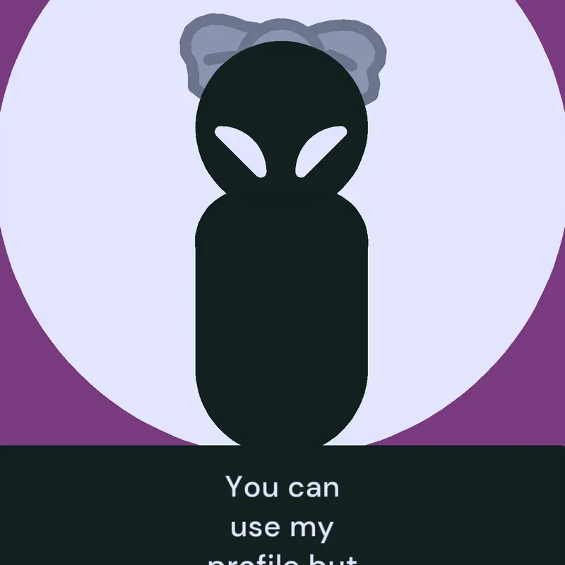 Game by @Removed