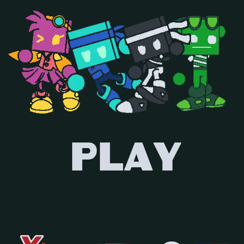 Game by @Xtreme-old