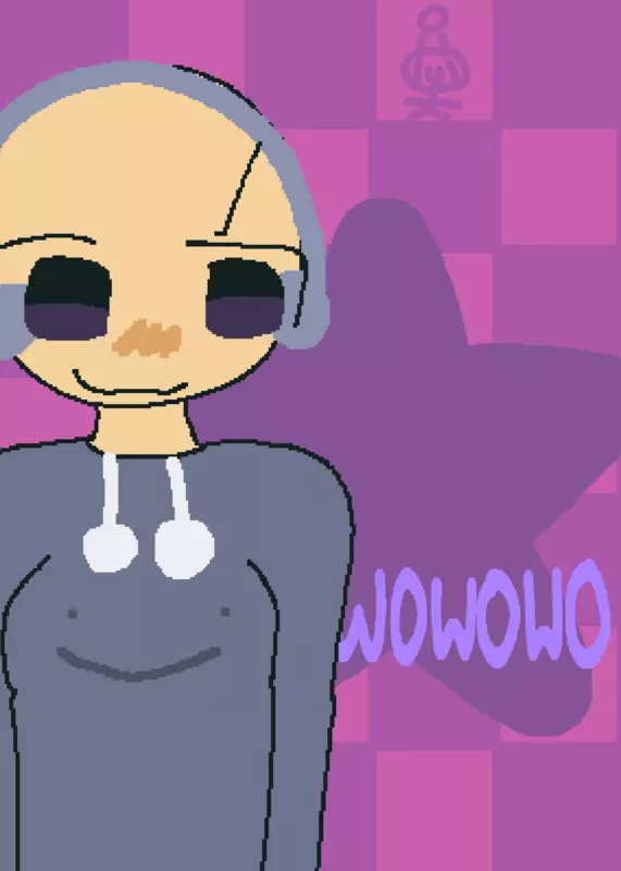 Game by @ADELEEEEE