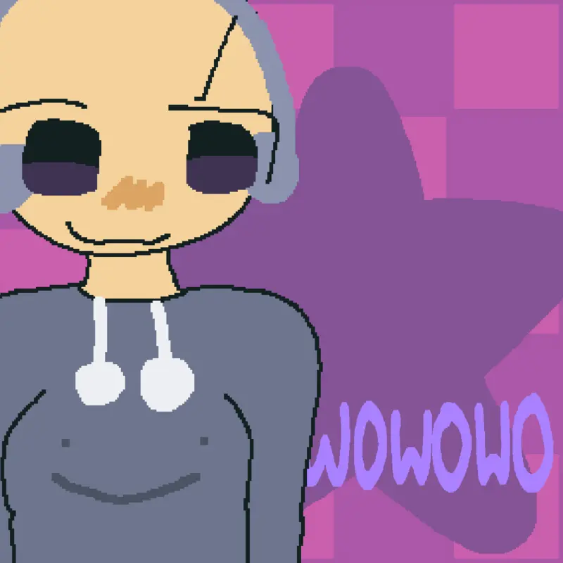 Game by @ADELEEEEE