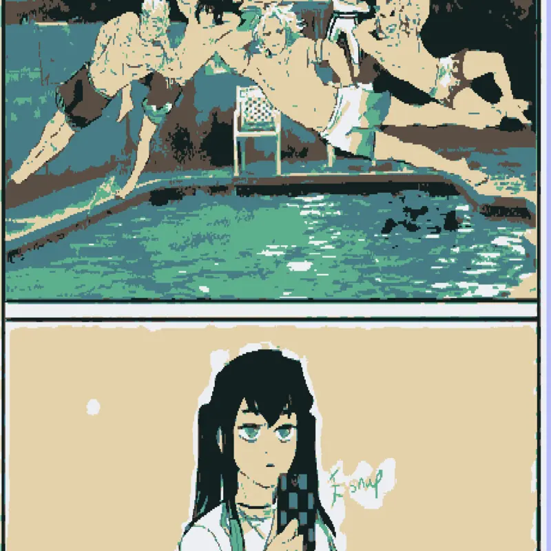 Game by @_-Yukii-_