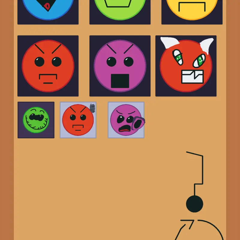 Game by @Zech_ProMainAcc2024iquit