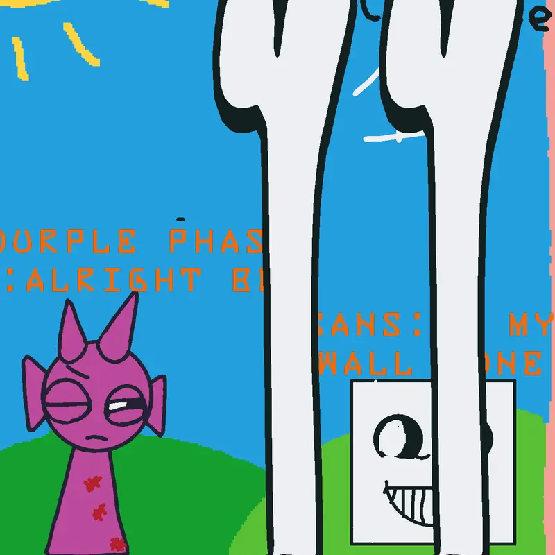 Game by @-_G_299-Main_-