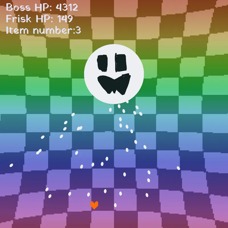 Game by @YTTL-quits