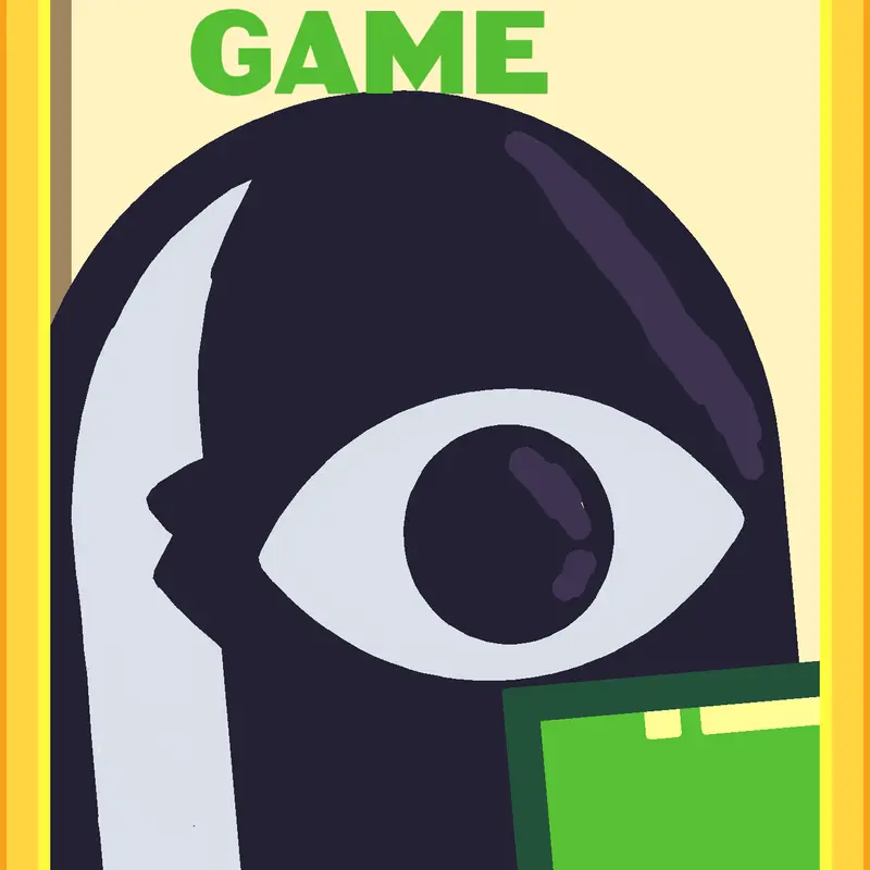 Game by @castleuserD