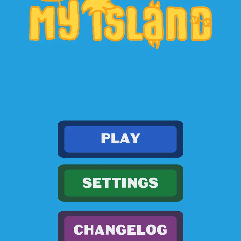 Game by @SodaZ_