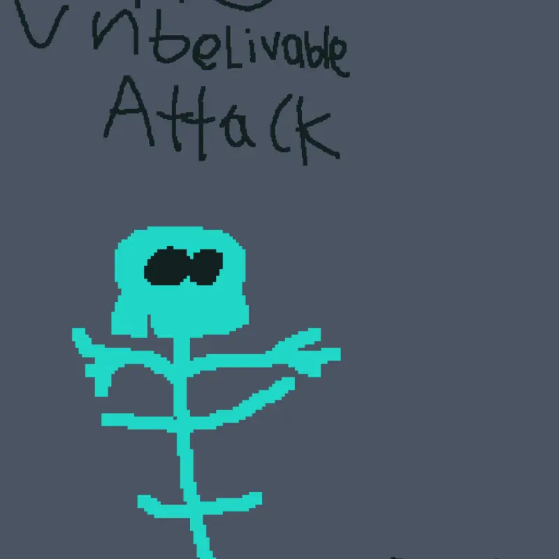Game by @Amongusgtag