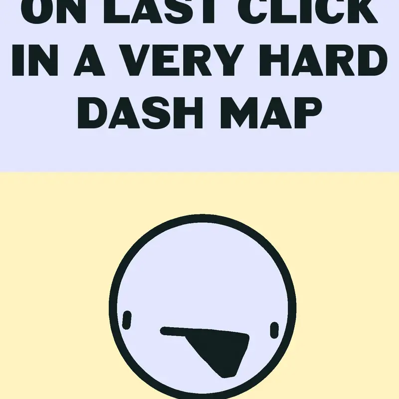 Game by @Jasont