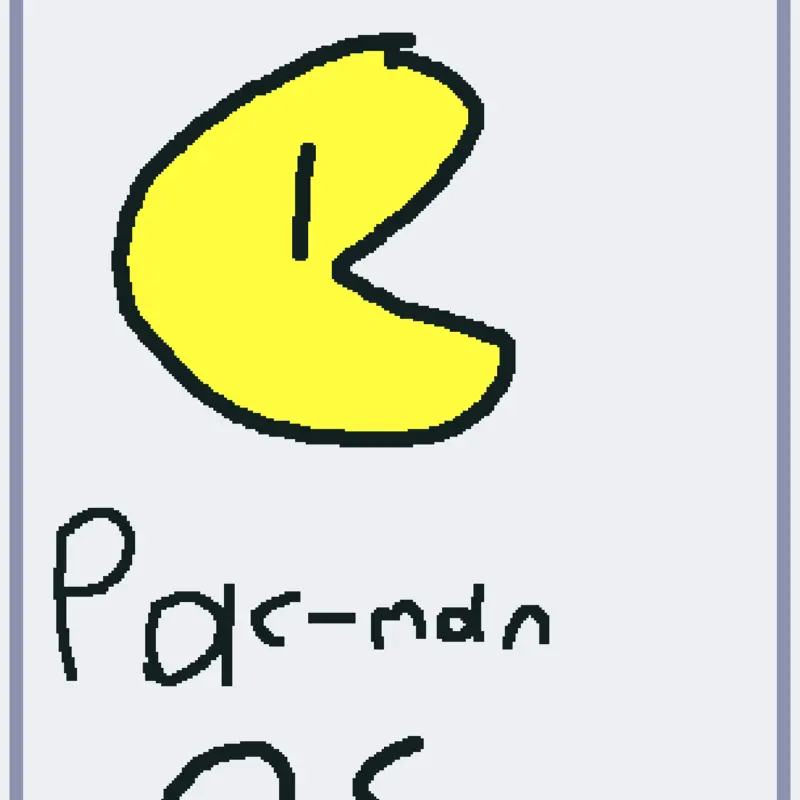 Game by @CountryXDD