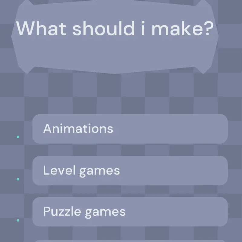 Game by @Tiny_Knight