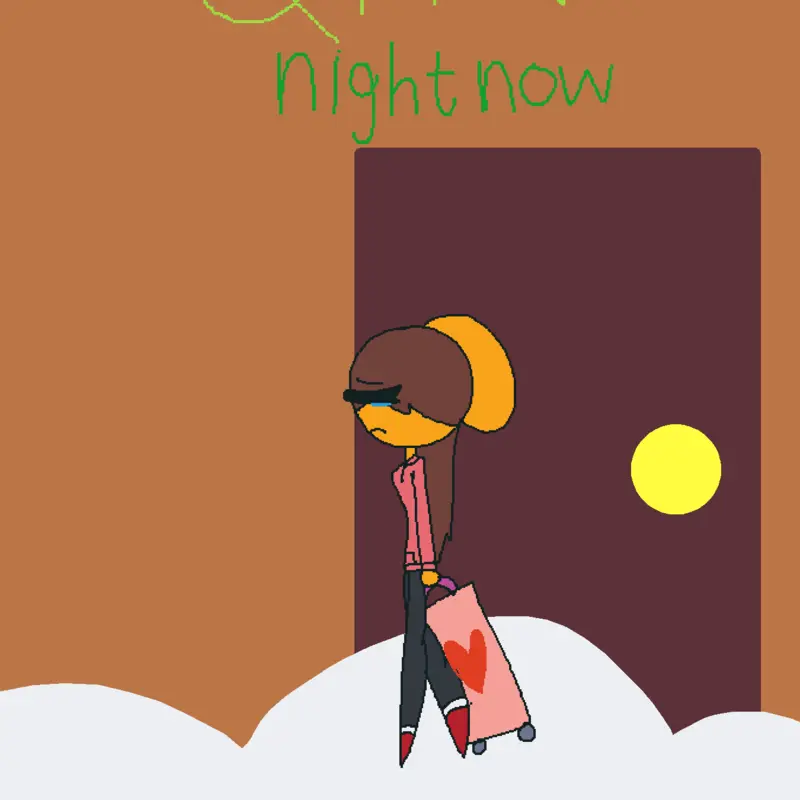 Game by @littlegirlcute