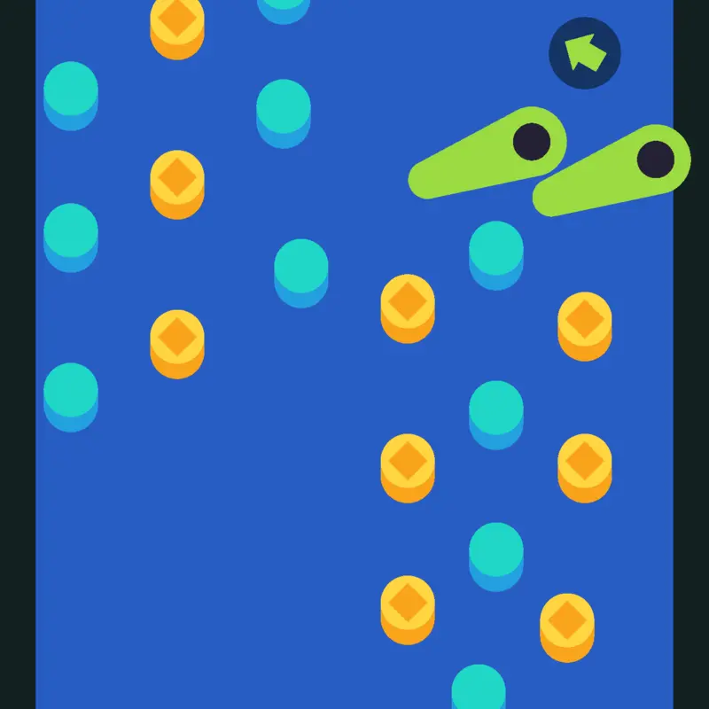 Game by @starsun_castle