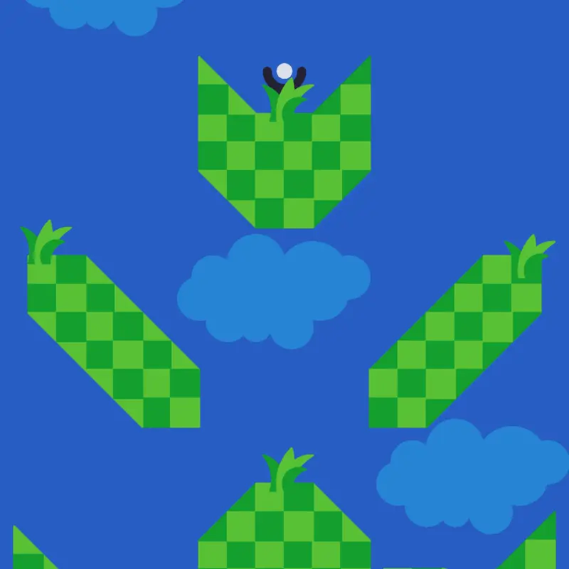 Game by @lixtes