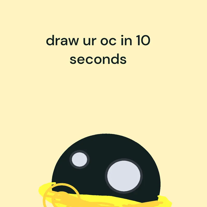 Game by @makmos