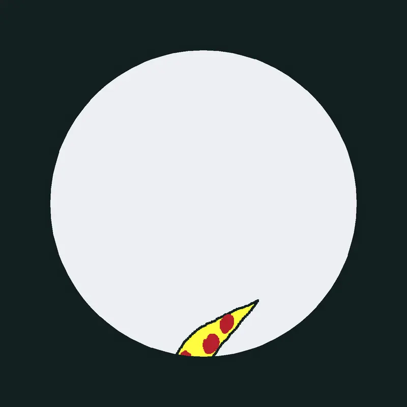 Game by @Marshcat