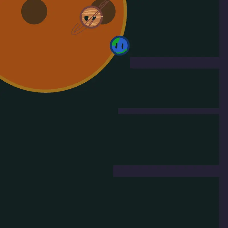 Game by @blueguy4677