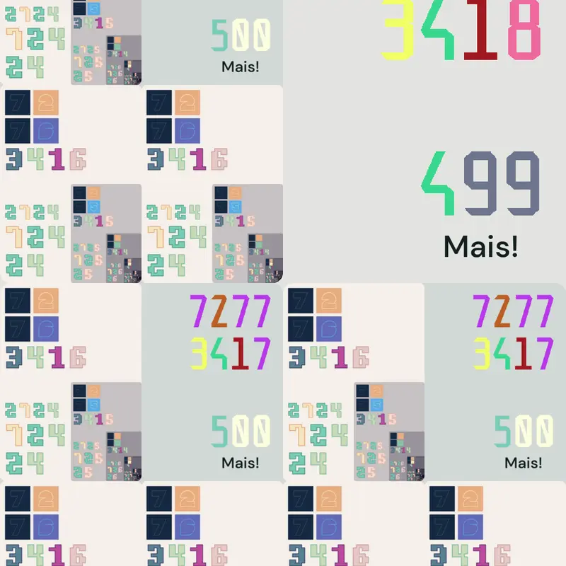 Game by @Samuel_Haloween-2026