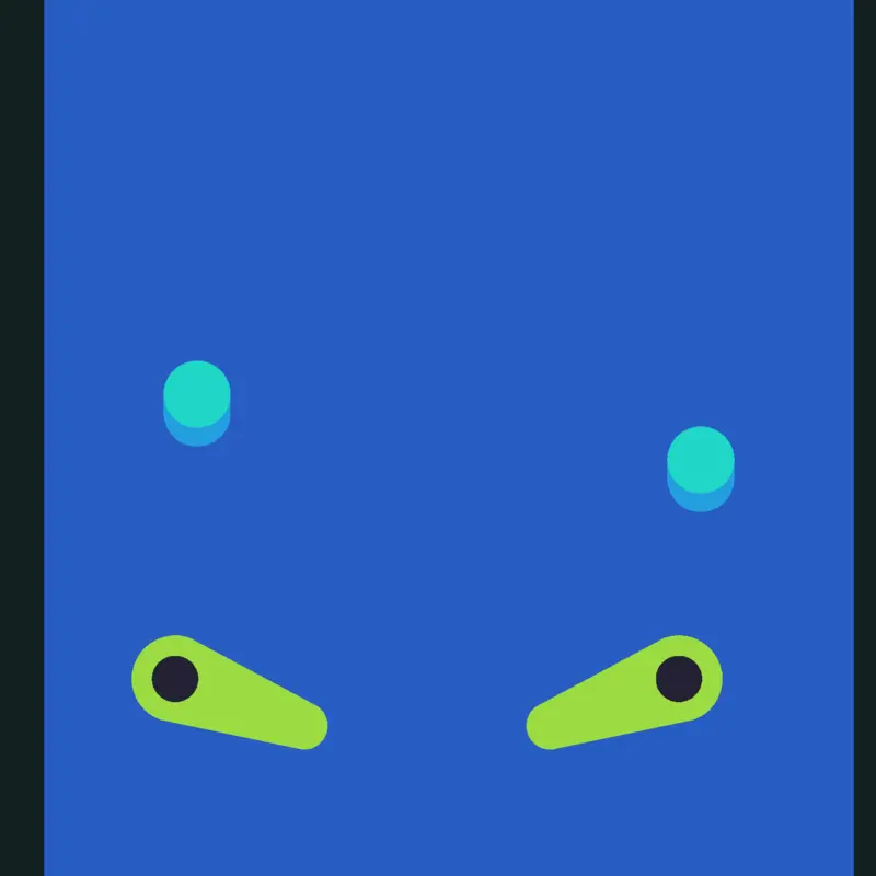 Game by @lievadammmmm
