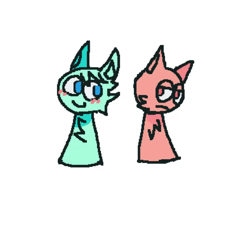 Game by @Copycat_362