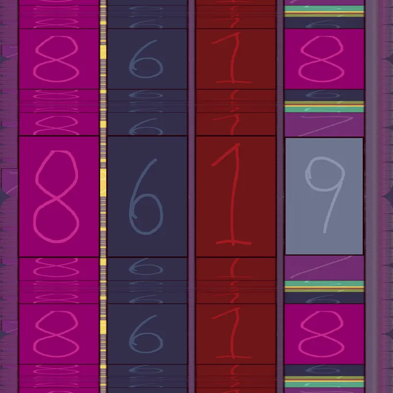 Game by @the-rhdhgmdch