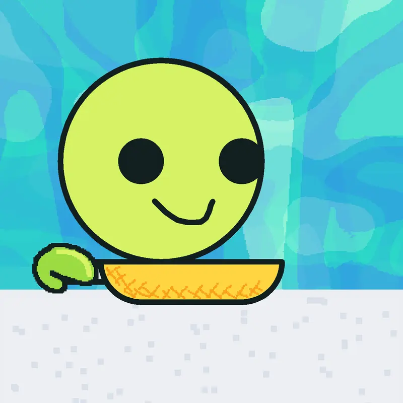 Game by @notmelon_makes_games