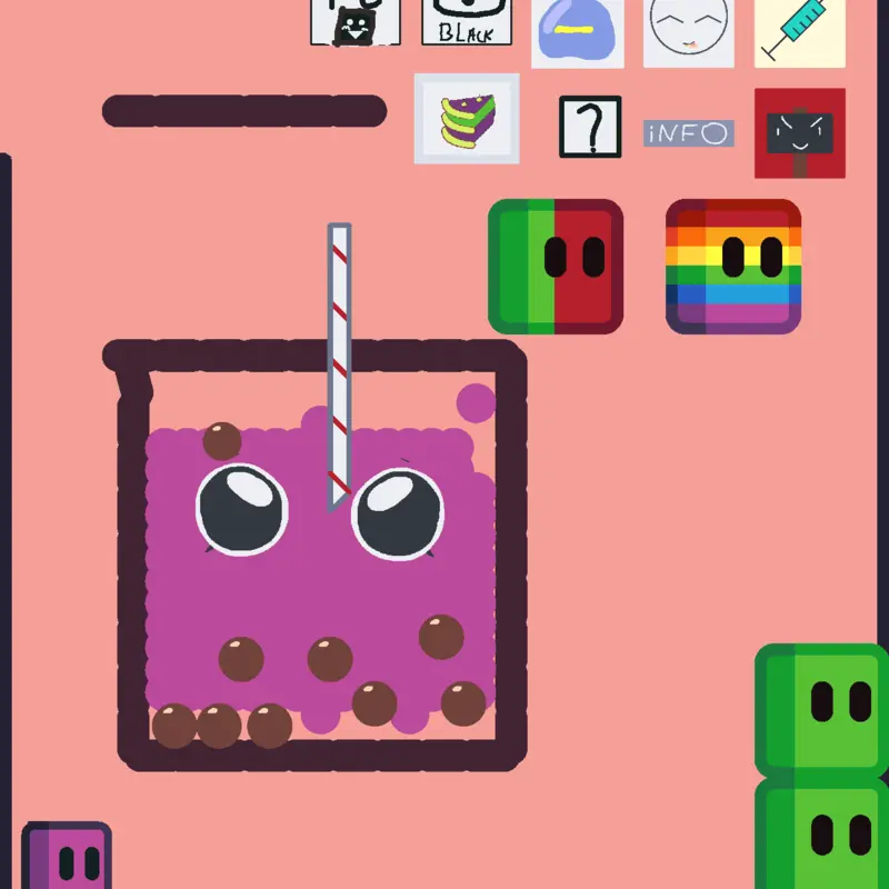 Game by @HeatLovers