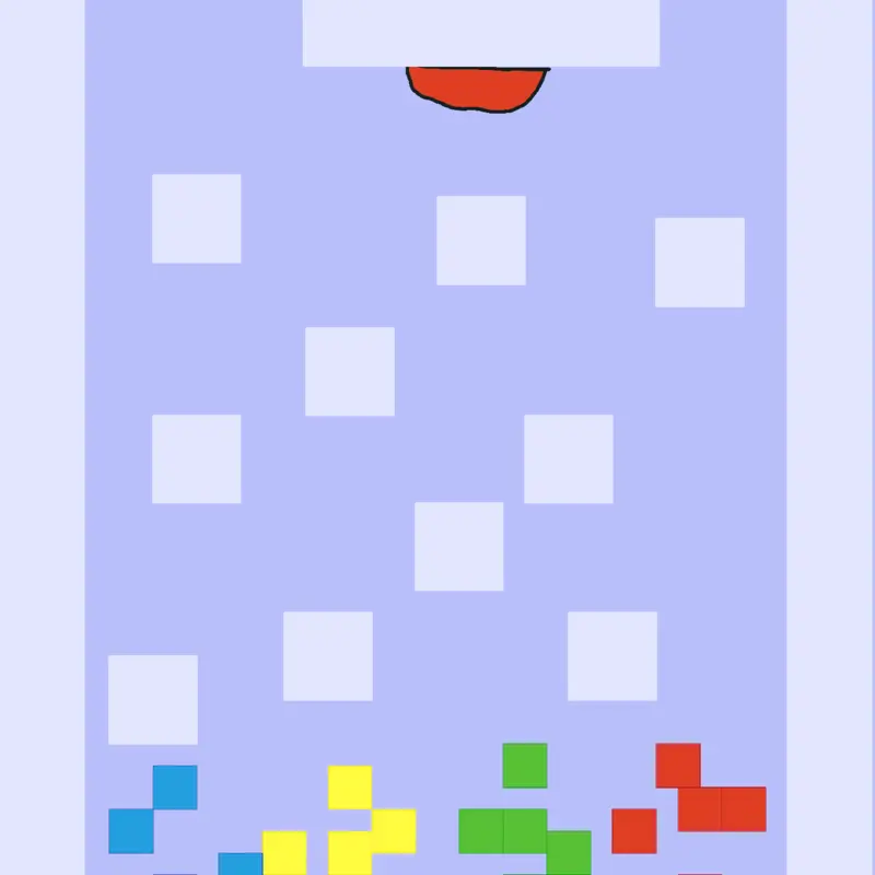 Game by @Ayed030810