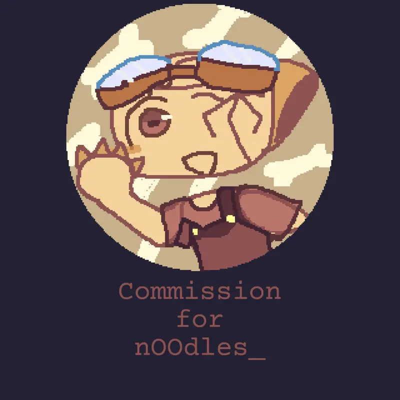 Game by @-nishinoya-