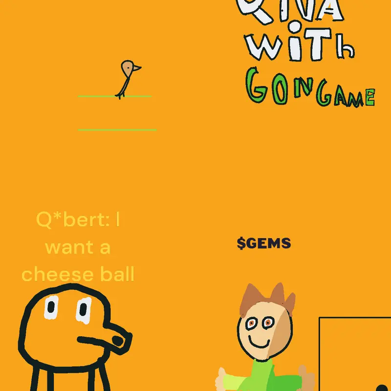 Game by @NotWubbox_Castle