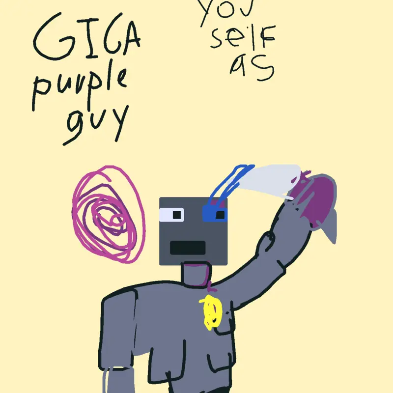 Game by @kakagodboimemes2100