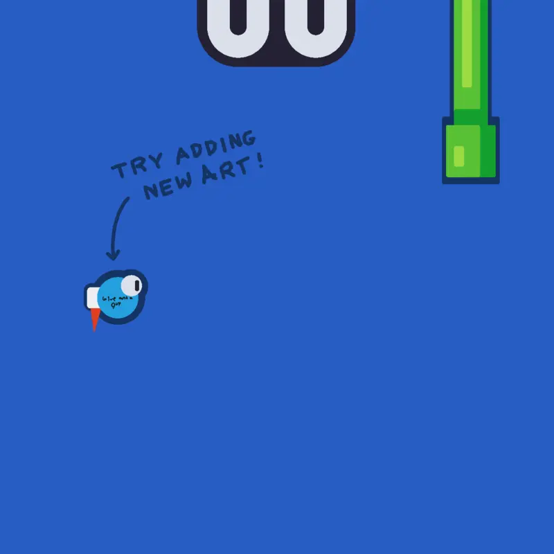 Game by @MadMax01