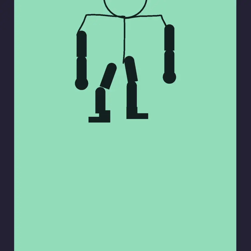 Game by @isabelinh
