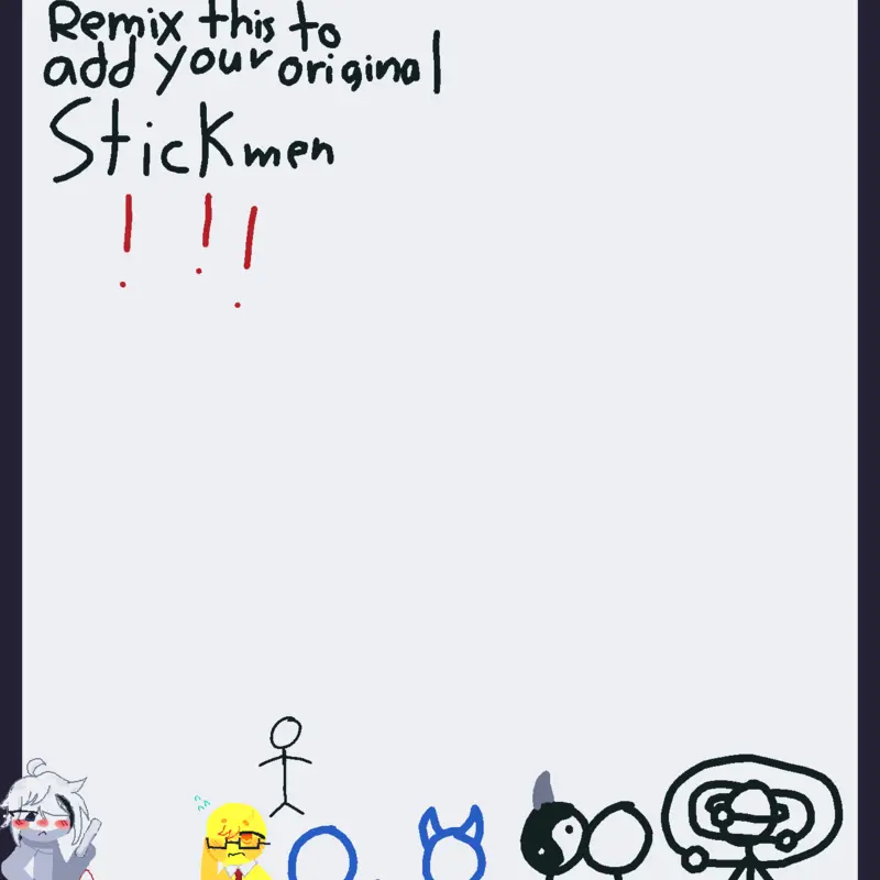 Game by @Aichi_Yoshi