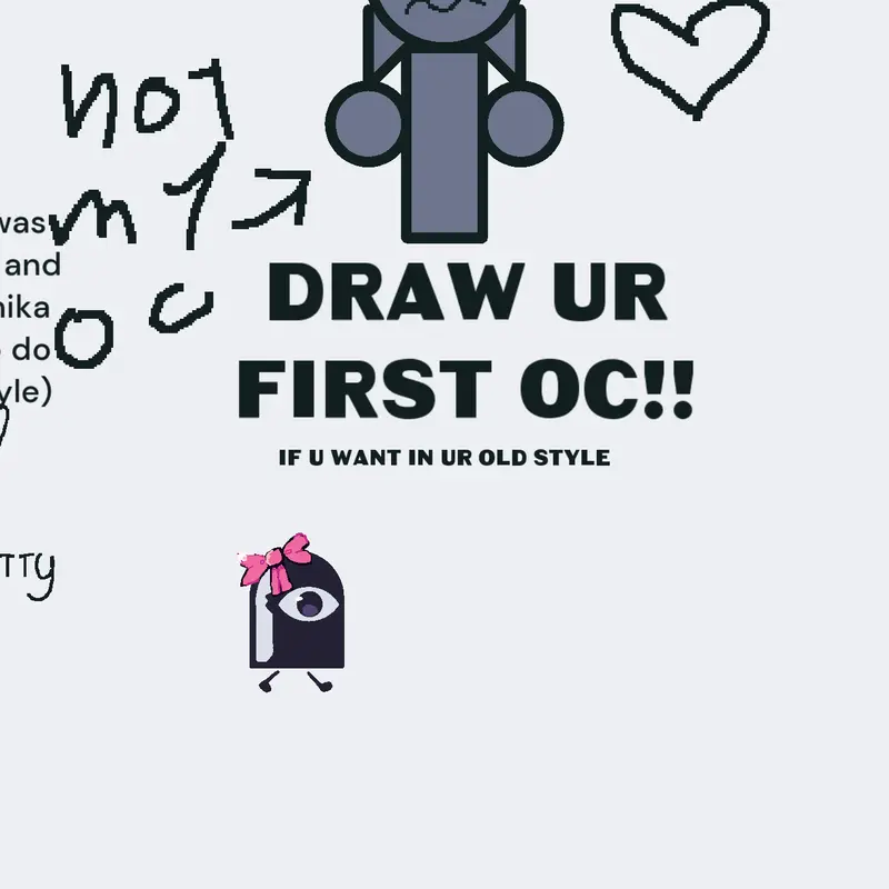 Game by @I_LOVE_DONUTS