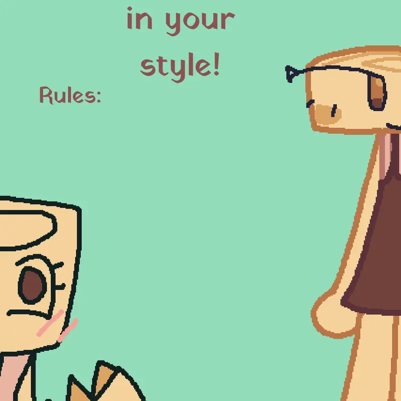 Game by @yummysoup342