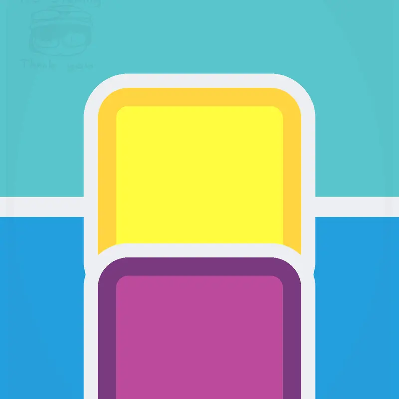 Game by @Lily_83cute