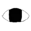 Supervisor1 avatar