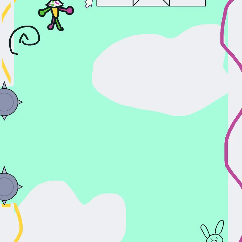Game by @STG_SomeTypaGirl
